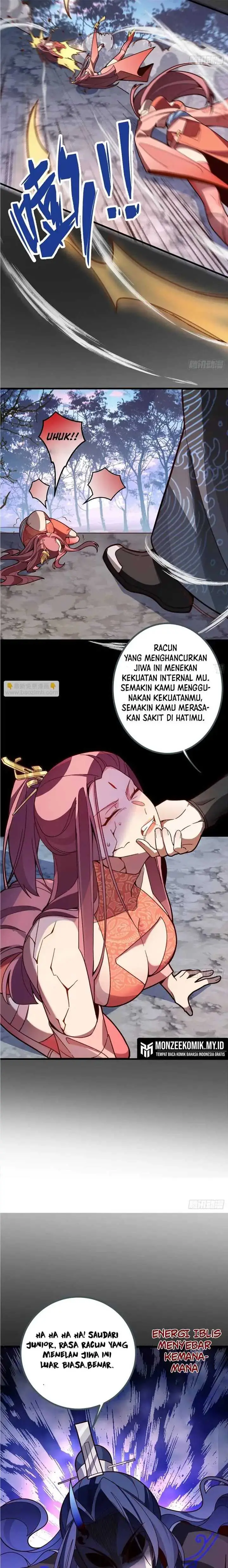 image-komik-i-the-villain-of-destiny-will-become-the-righteous-patriarch-chapter-12-16/23