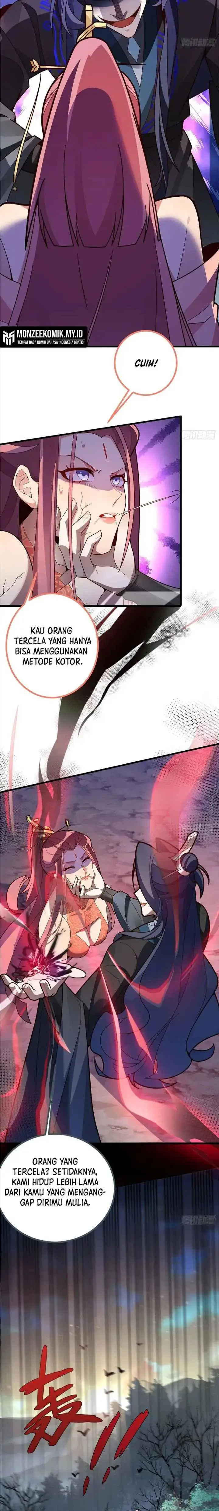 image-komik-i-the-villain-of-destiny-will-become-the-righteous-patriarch-chapter-12-17/23