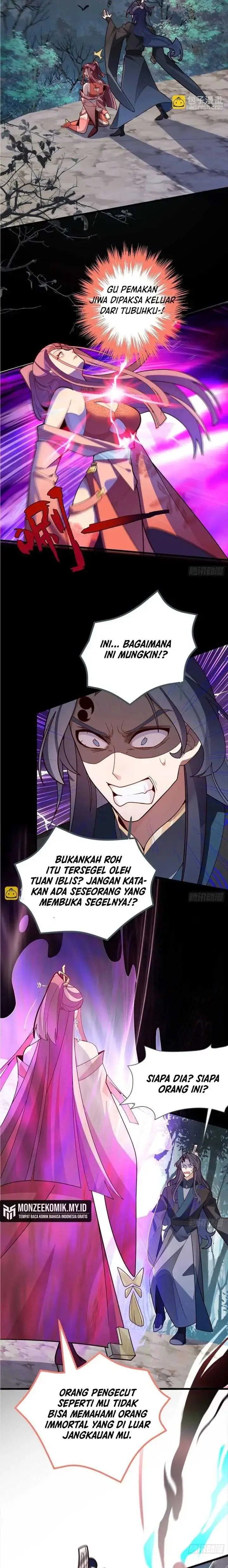 image-komik-i-the-villain-of-destiny-will-become-the-righteous-patriarch-chapter-12-18/23