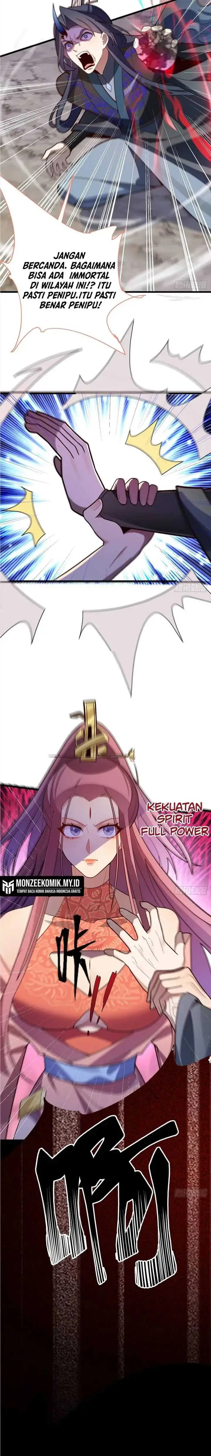 image-komik-i-the-villain-of-destiny-will-become-the-righteous-patriarch-chapter-12-19/23