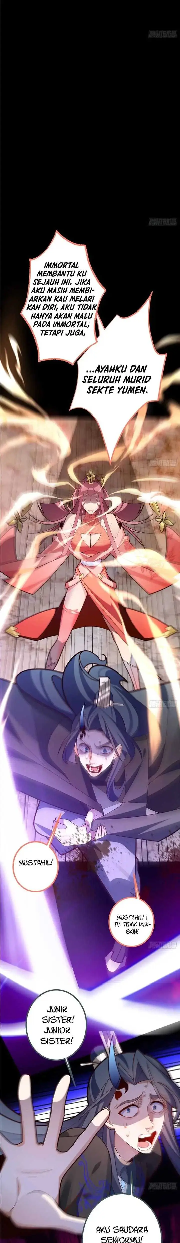 image-komik-i-the-villain-of-destiny-will-become-the-righteous-patriarch-chapter-12-20/23