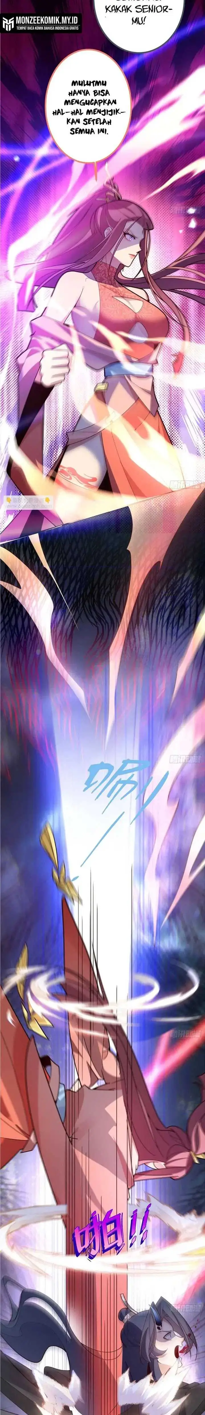 image-komik-i-the-villain-of-destiny-will-become-the-righteous-patriarch-chapter-12-21/23