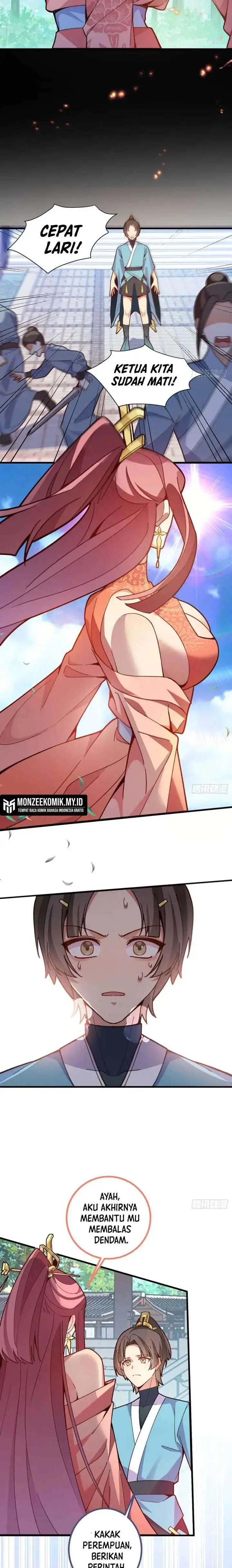 image-komik-i-the-villain-of-destiny-will-become-the-righteous-patriarch-chapter-13-2/19