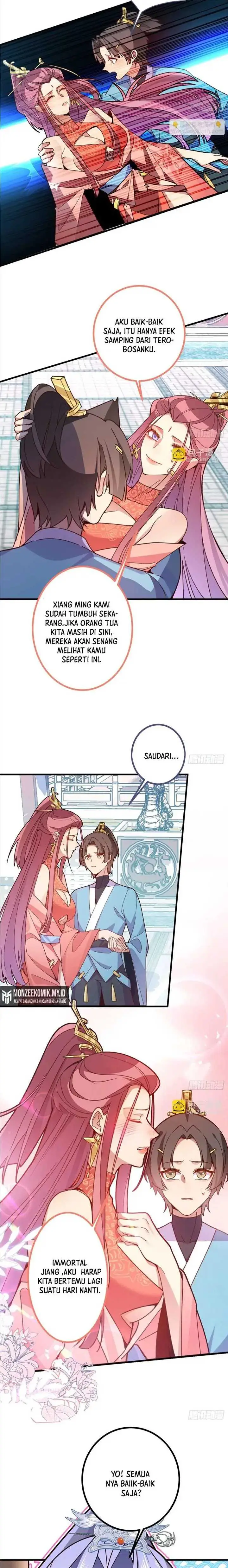 image-komik-i-the-villain-of-destiny-will-become-the-righteous-patriarch-chapter-13-4/19