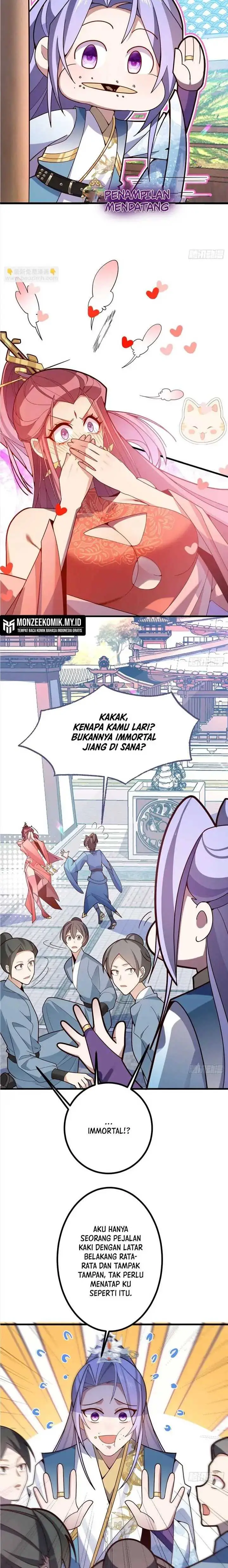 image-komik-i-the-villain-of-destiny-will-become-the-righteous-patriarch-chapter-13-5/19