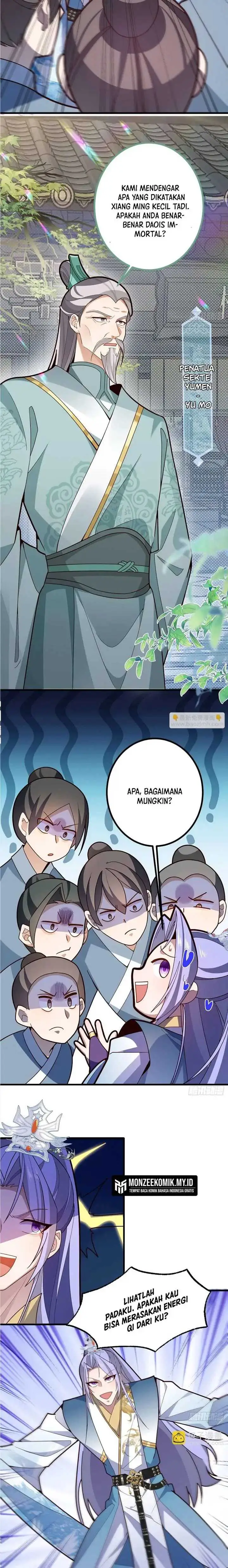 image-komik-i-the-villain-of-destiny-will-become-the-righteous-patriarch-chapter-13-6/19