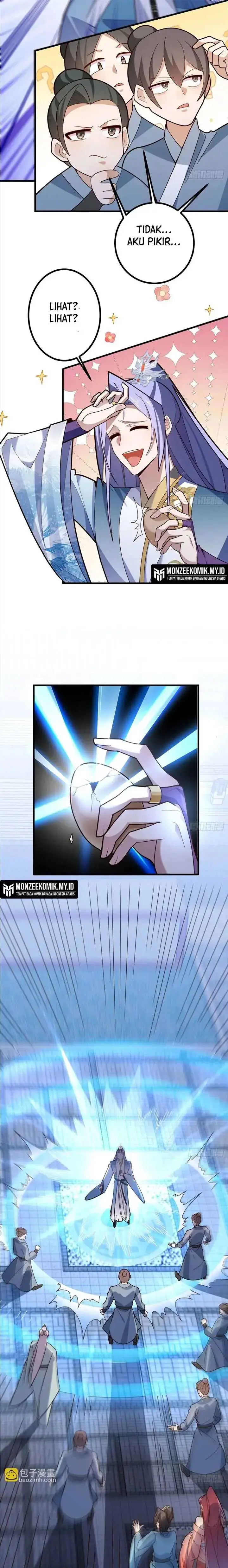 image-komik-i-the-villain-of-destiny-will-become-the-righteous-patriarch-chapter-13-7/19