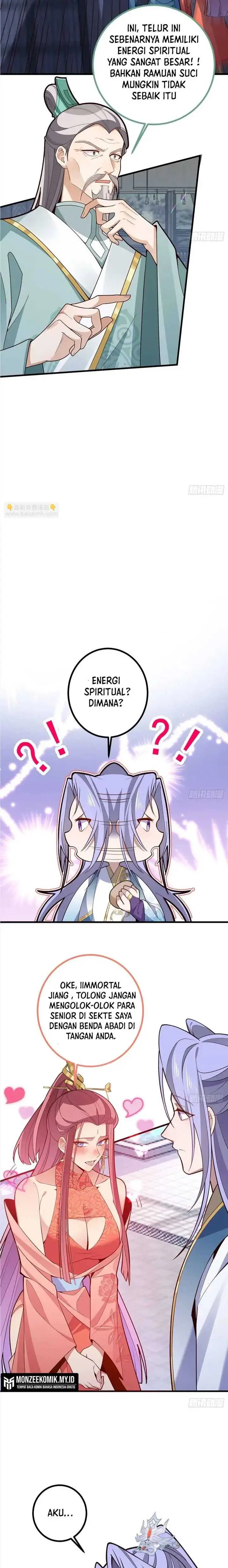 image-komik-i-the-villain-of-destiny-will-become-the-righteous-patriarch-chapter-13-8/19