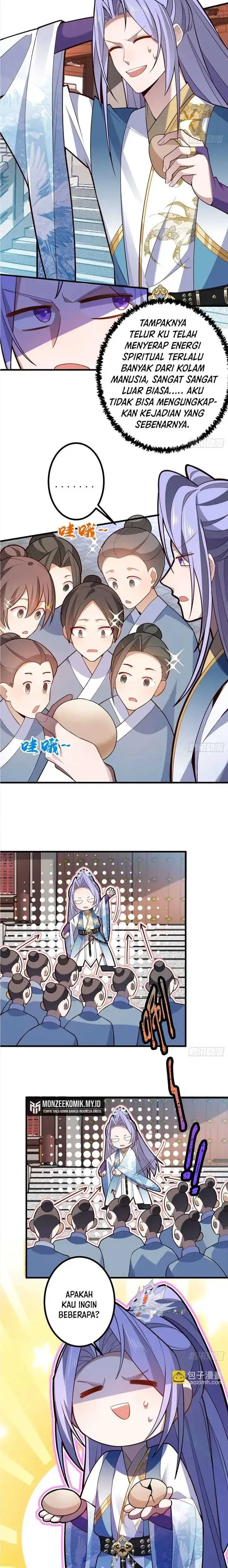 image-komik-i-the-villain-of-destiny-will-become-the-righteous-patriarch-chapter-13-9/19