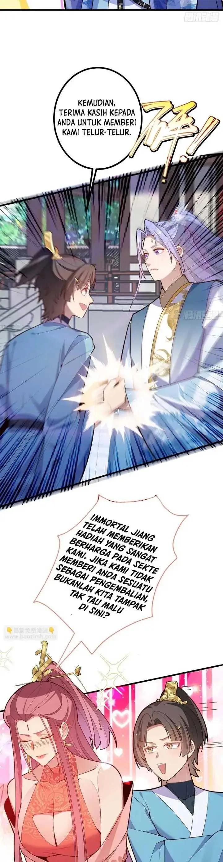 image-komik-i-the-villain-of-destiny-will-become-the-righteous-patriarch-chapter-13-10/19