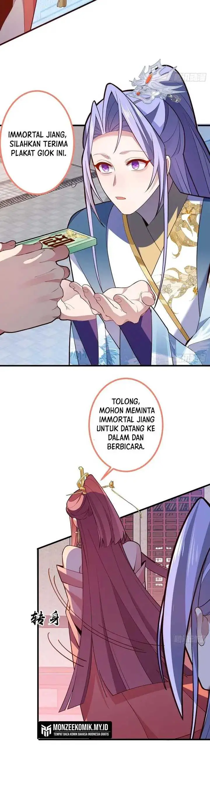 image-komik-i-the-villain-of-destiny-will-become-the-righteous-patriarch-chapter-13-12/19