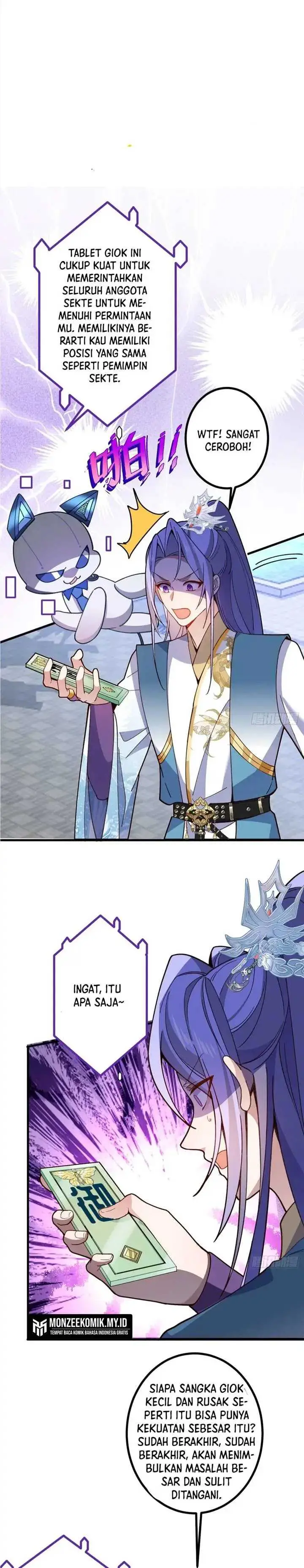 image-komik-i-the-villain-of-destiny-will-become-the-righteous-patriarch-chapter-13-13/19