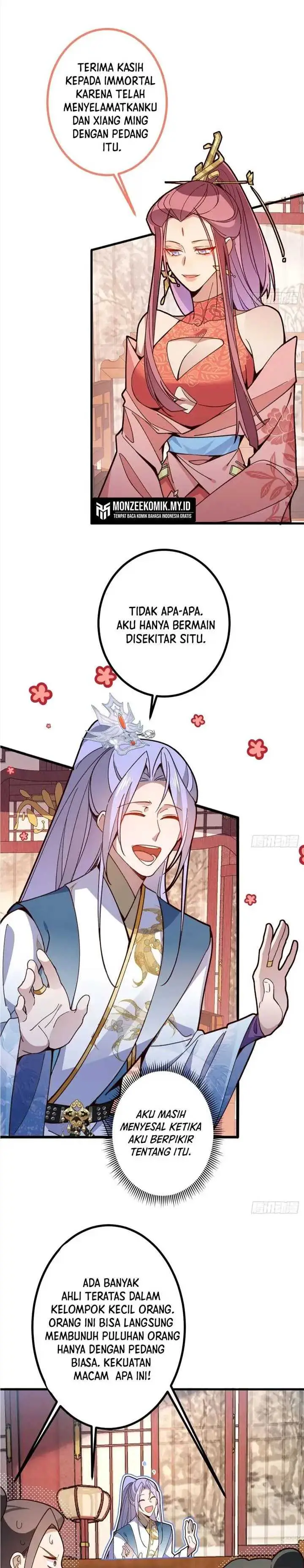 image-komik-i-the-villain-of-destiny-will-become-the-righteous-patriarch-chapter-13-15/19