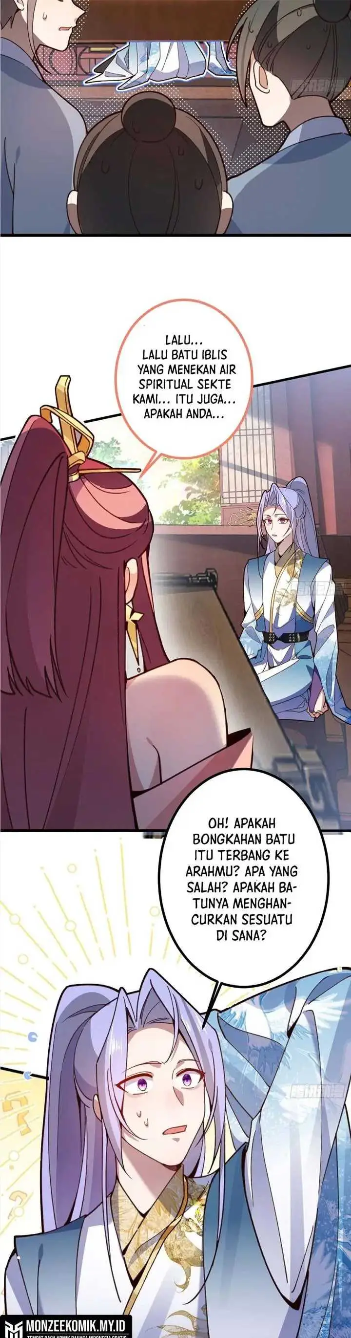 image-komik-i-the-villain-of-destiny-will-become-the-righteous-patriarch-chapter-13-16/19