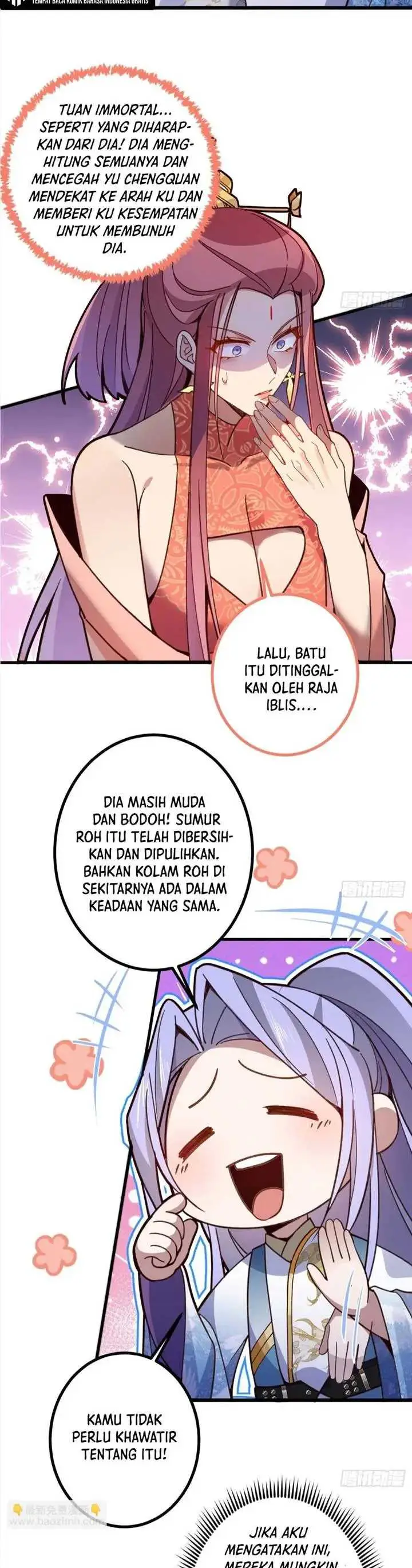 image-komik-i-the-villain-of-destiny-will-become-the-righteous-patriarch-chapter-13-17/19