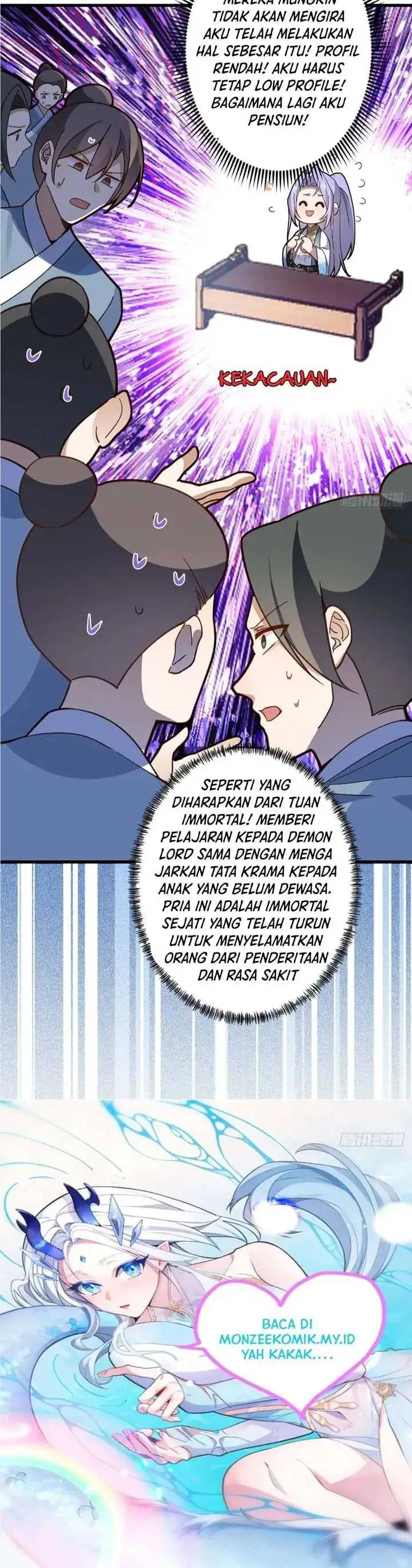 image-komik-i-the-villain-of-destiny-will-become-the-righteous-patriarch-chapter-13-18/19