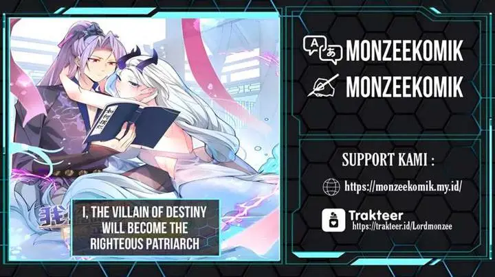 image-komik-i-the-villain-of-destiny-will-become-the-righteous-patriarch-chapter-14-0/15