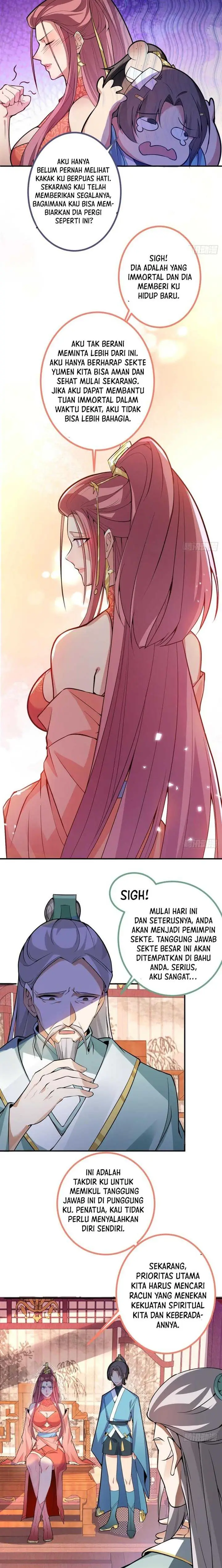 image-komik-i-the-villain-of-destiny-will-become-the-righteous-patriarch-chapter-14-2/15