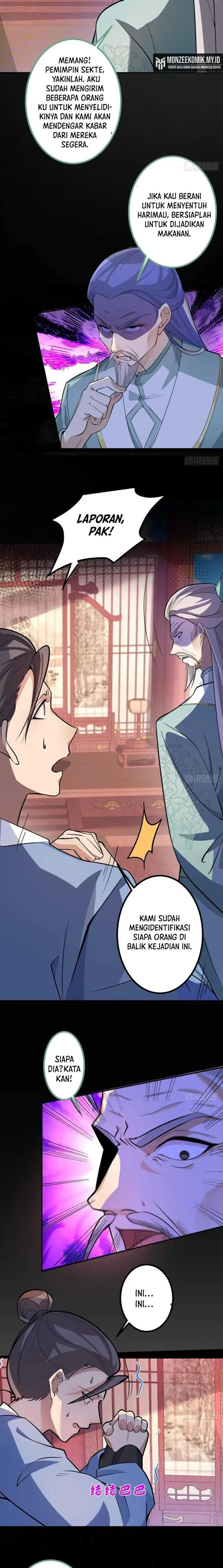 image-komik-i-the-villain-of-destiny-will-become-the-righteous-patriarch-chapter-14-3/15