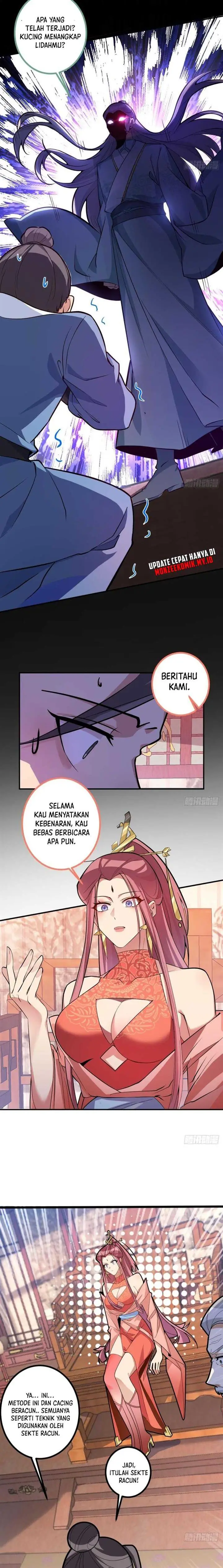 image-komik-i-the-villain-of-destiny-will-become-the-righteous-patriarch-chapter-14-4/15