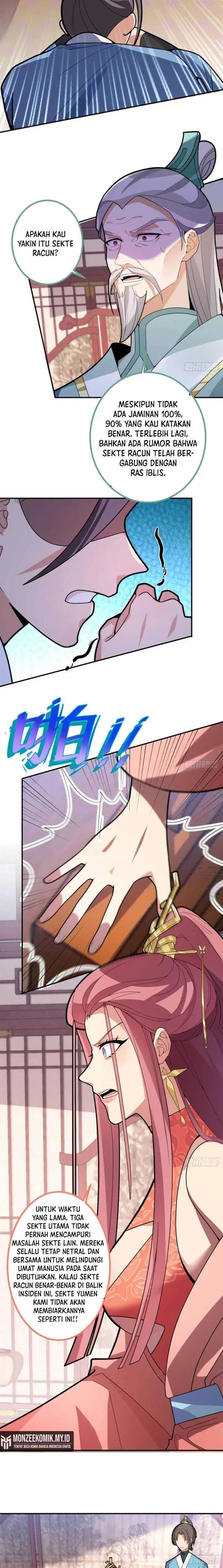 image-komik-i-the-villain-of-destiny-will-become-the-righteous-patriarch-chapter-14-5/15