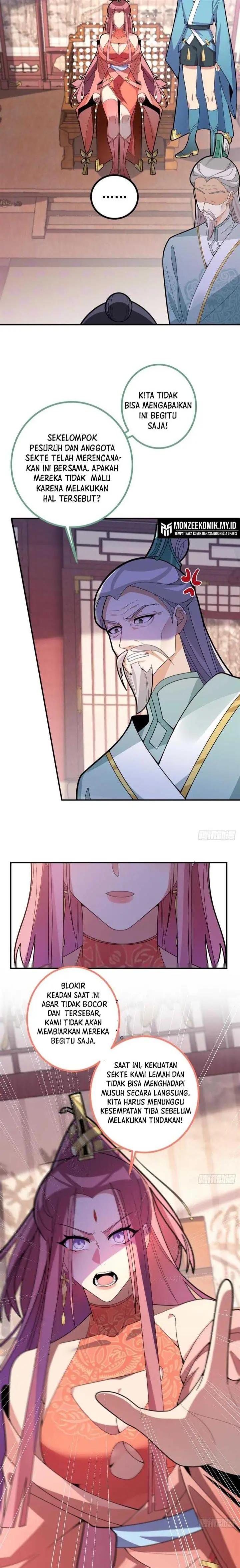 image-komik-i-the-villain-of-destiny-will-become-the-righteous-patriarch-chapter-14-6/15