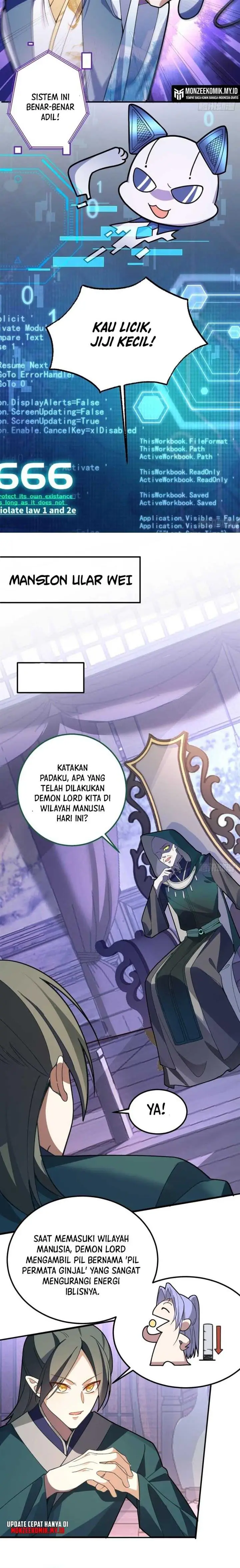 image-komik-i-the-villain-of-destiny-will-become-the-righteous-patriarch-chapter-14-8/15