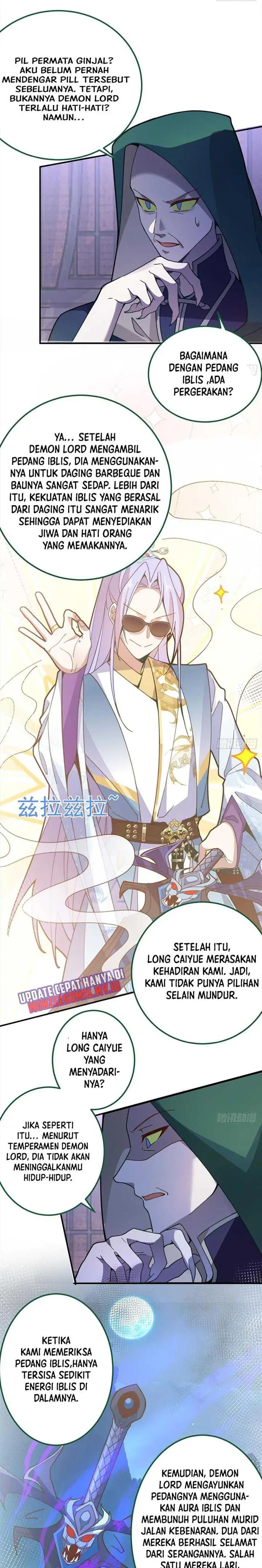 image-komik-i-the-villain-of-destiny-will-become-the-righteous-patriarch-chapter-14-9/15