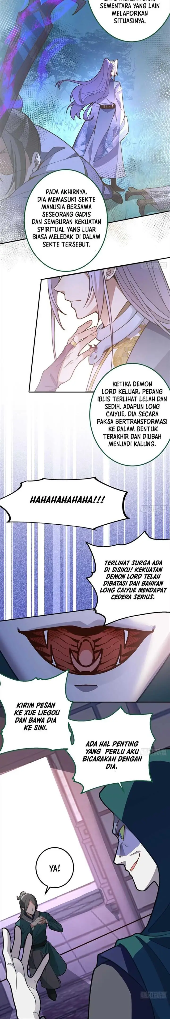 image-komik-i-the-villain-of-destiny-will-become-the-righteous-patriarch-chapter-14-10/15