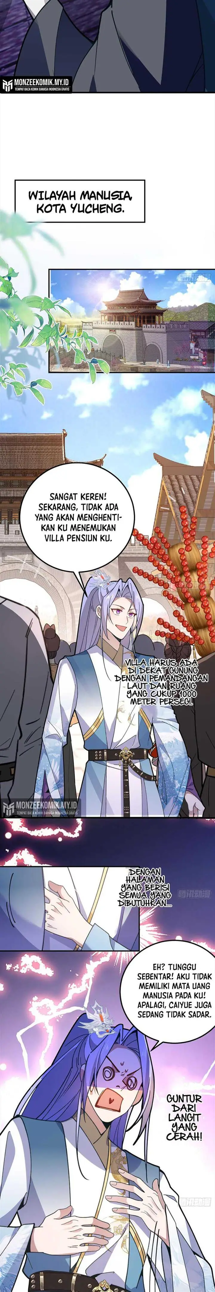 image-komik-i-the-villain-of-destiny-will-become-the-righteous-patriarch-chapter-14-11/15