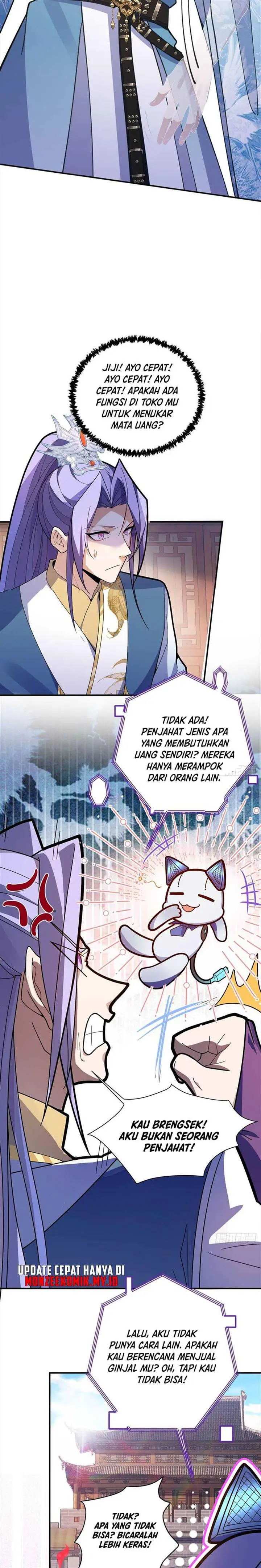 image-komik-i-the-villain-of-destiny-will-become-the-righteous-patriarch-chapter-14-12/15
