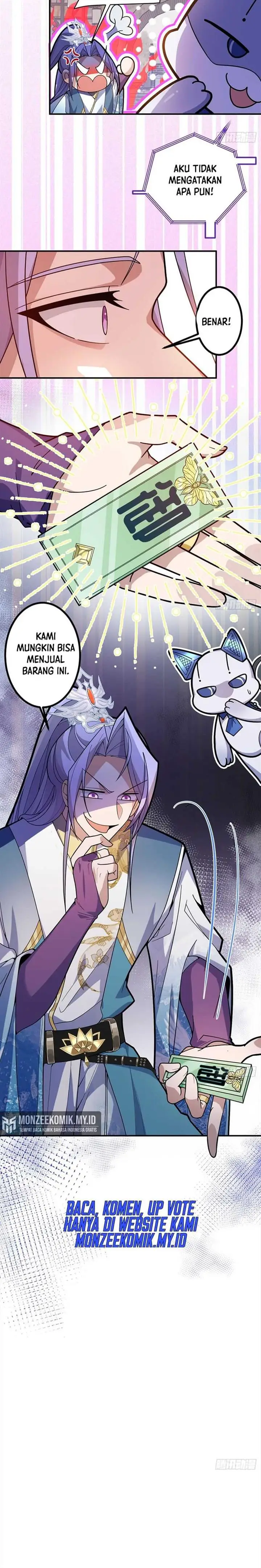 image-komik-i-the-villain-of-destiny-will-become-the-righteous-patriarch-chapter-14-13/15