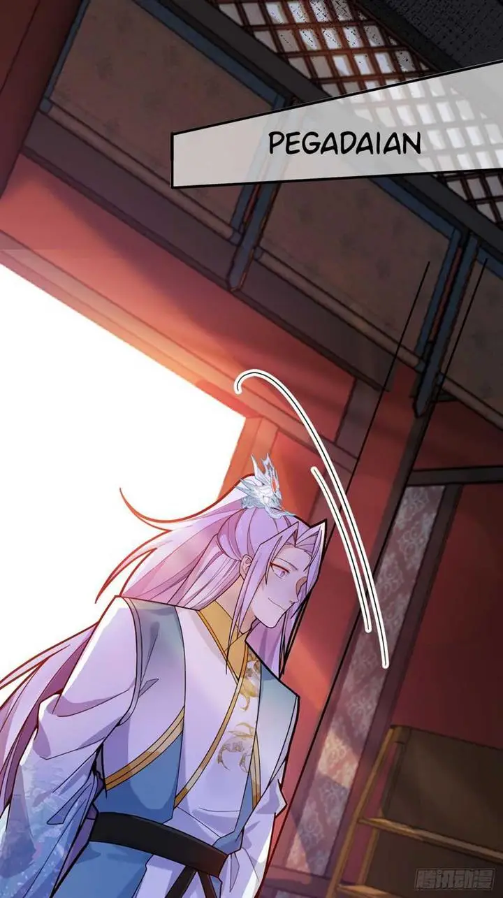 image-komik-i-the-villain-of-destiny-will-become-the-righteous-patriarch-chapter-15-3/28