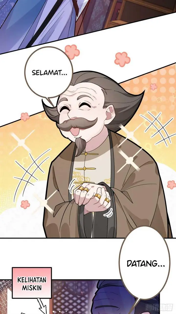 image-komik-i-the-villain-of-destiny-will-become-the-righteous-patriarch-chapter-15-4/28