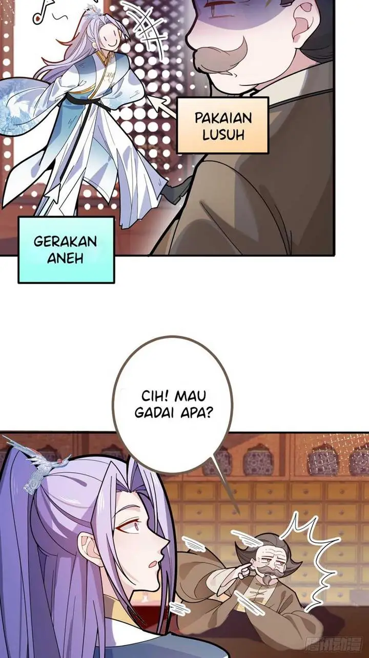 image-komik-i-the-villain-of-destiny-will-become-the-righteous-patriarch-chapter-15-5/28