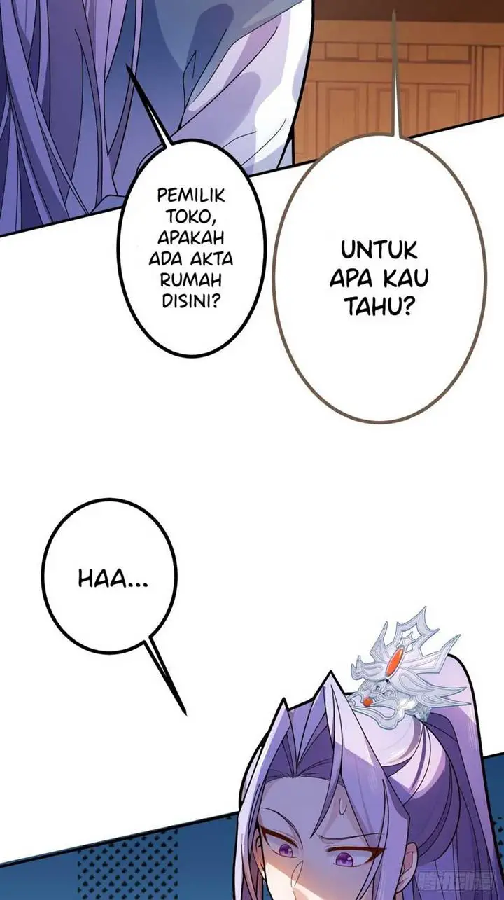 image-komik-i-the-villain-of-destiny-will-become-the-righteous-patriarch-chapter-15-6/28