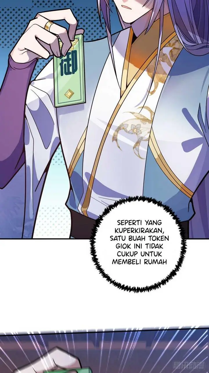 image-komik-i-the-villain-of-destiny-will-become-the-righteous-patriarch-chapter-15-7/28