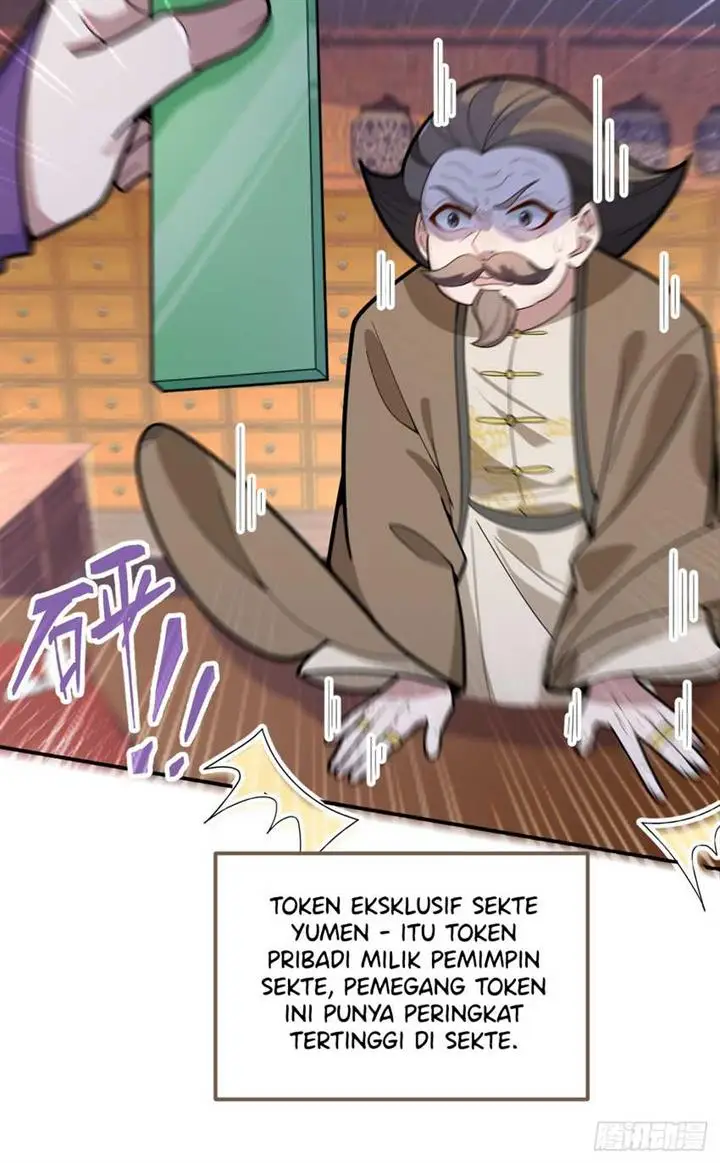 image-komik-i-the-villain-of-destiny-will-become-the-righteous-patriarch-chapter-15-8/28