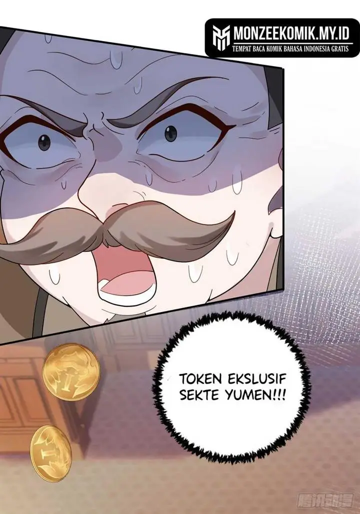 image-komik-i-the-villain-of-destiny-will-become-the-righteous-patriarch-chapter-15-9/28