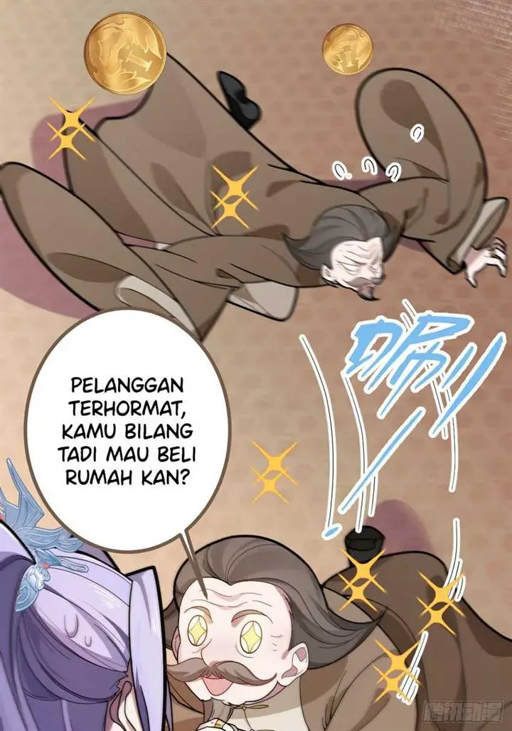 image-komik-i-the-villain-of-destiny-will-become-the-righteous-patriarch-chapter-15-10/28