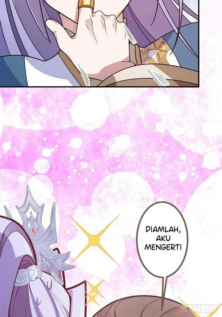 image-komik-i-the-villain-of-destiny-will-become-the-righteous-patriarch-chapter-15-12/28