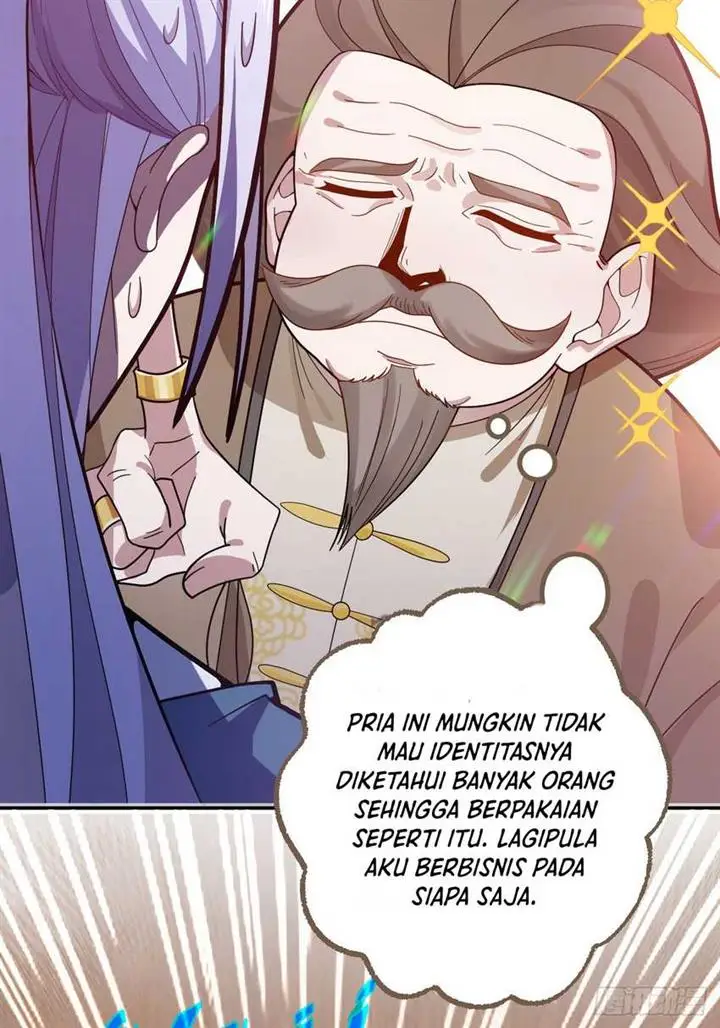 image-komik-i-the-villain-of-destiny-will-become-the-righteous-patriarch-chapter-15-13/28