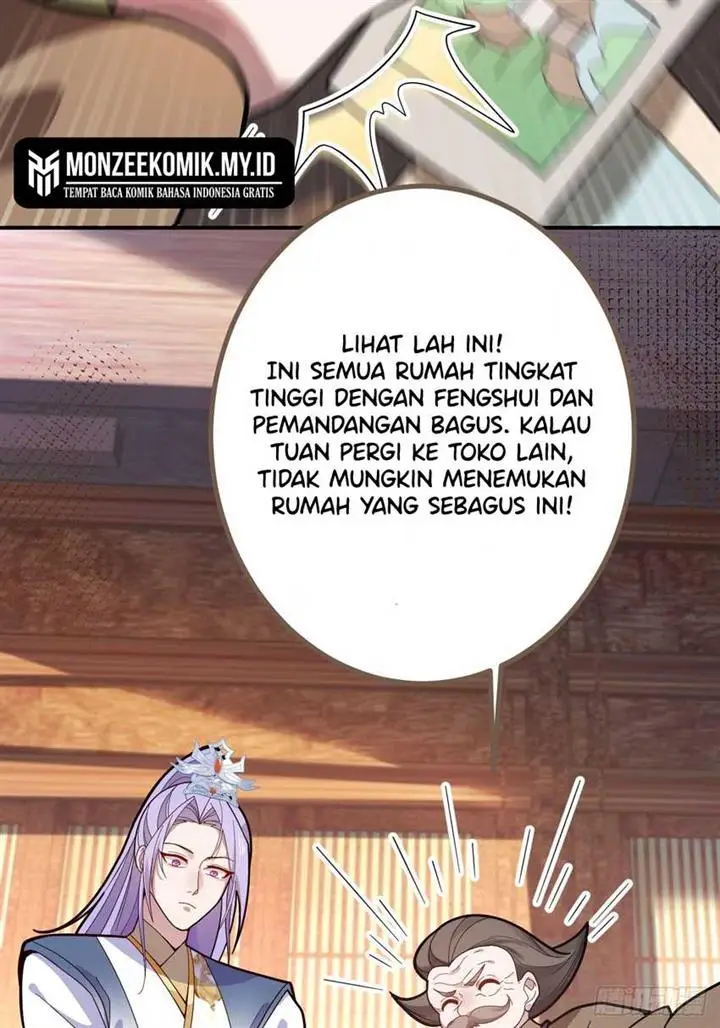 image-komik-i-the-villain-of-destiny-will-become-the-righteous-patriarch-chapter-15-15/28