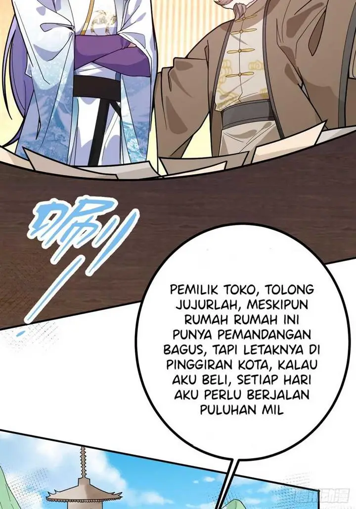 image-komik-i-the-villain-of-destiny-will-become-the-righteous-patriarch-chapter-15-16/28