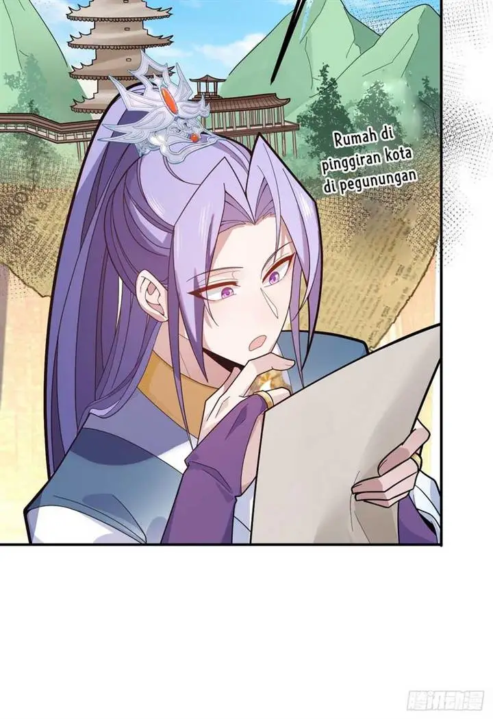 image-komik-i-the-villain-of-destiny-will-become-the-righteous-patriarch-chapter-15-17/28