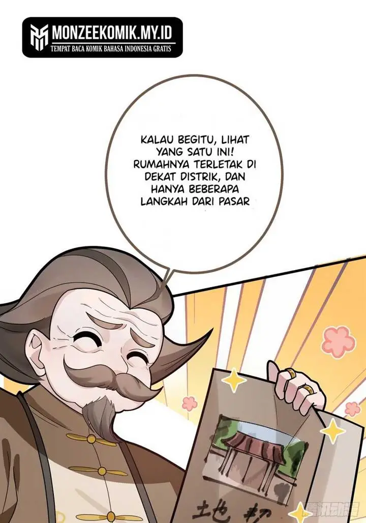 image-komik-i-the-villain-of-destiny-will-become-the-righteous-patriarch-chapter-15-18/28