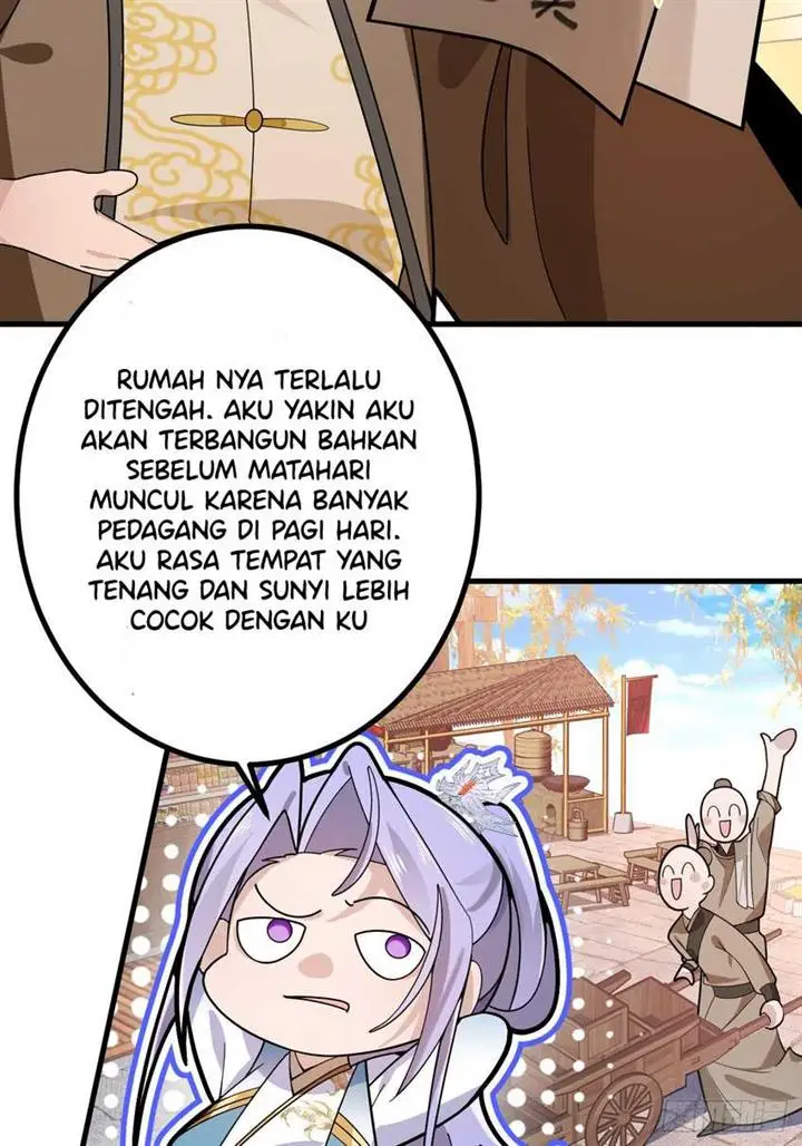 image-komik-i-the-villain-of-destiny-will-become-the-righteous-patriarch-chapter-15-19/28