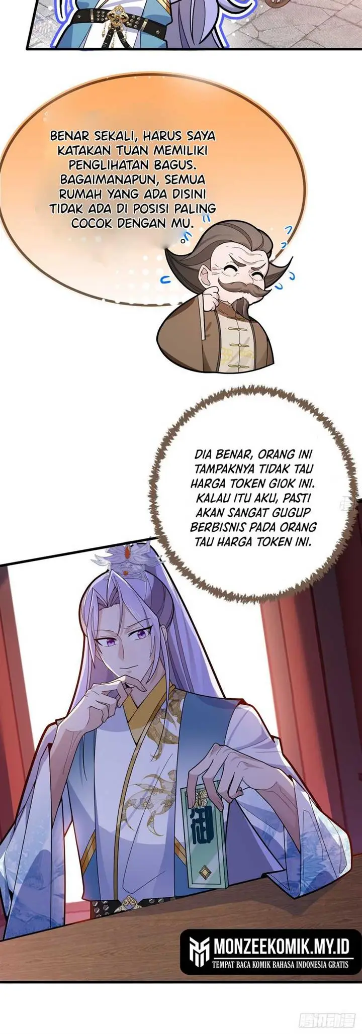 image-komik-i-the-villain-of-destiny-will-become-the-righteous-patriarch-chapter-15-20/28