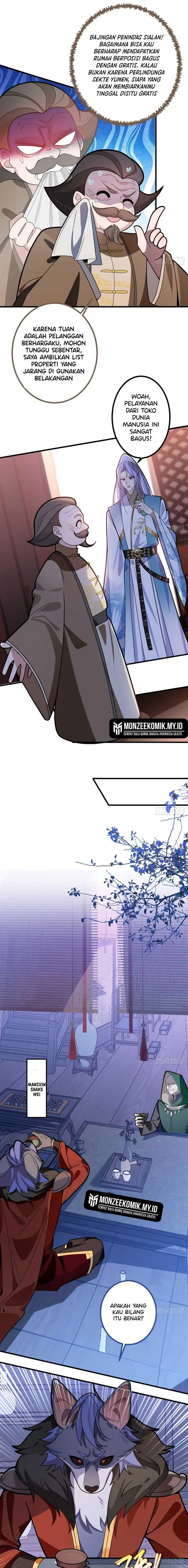 image-komik-i-the-villain-of-destiny-will-become-the-righteous-patriarch-chapter-15-21/28