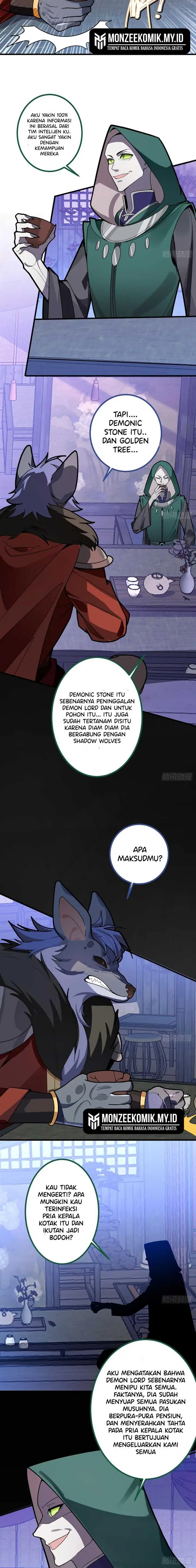 image-komik-i-the-villain-of-destiny-will-become-the-righteous-patriarch-chapter-15-22/28